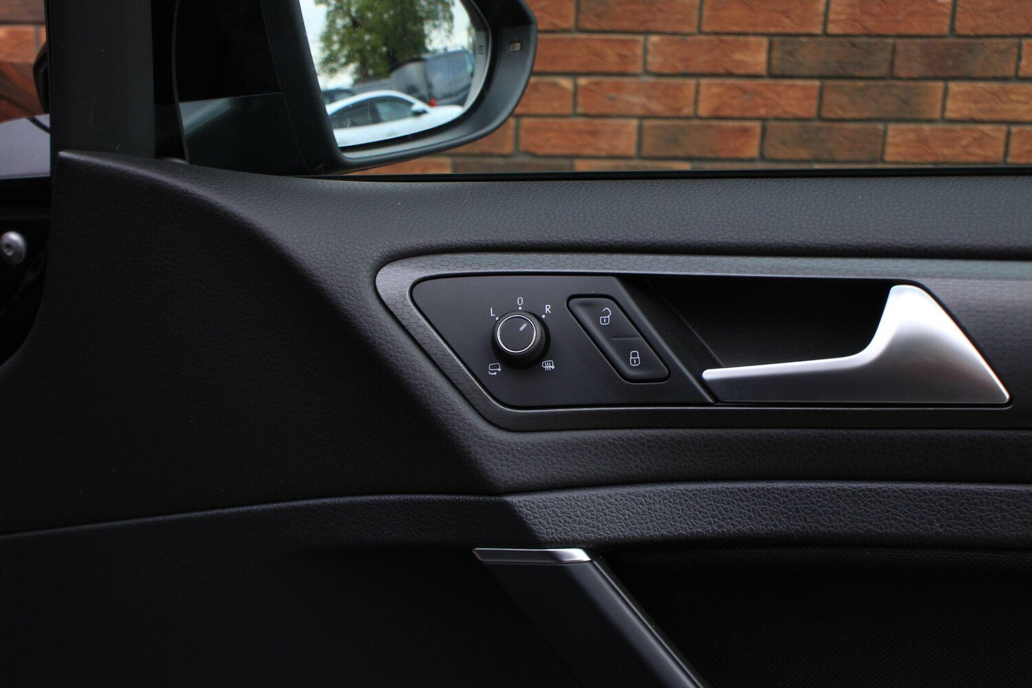 Used Volkswagen Golf 2019 for sale - 76228046: Photo 34