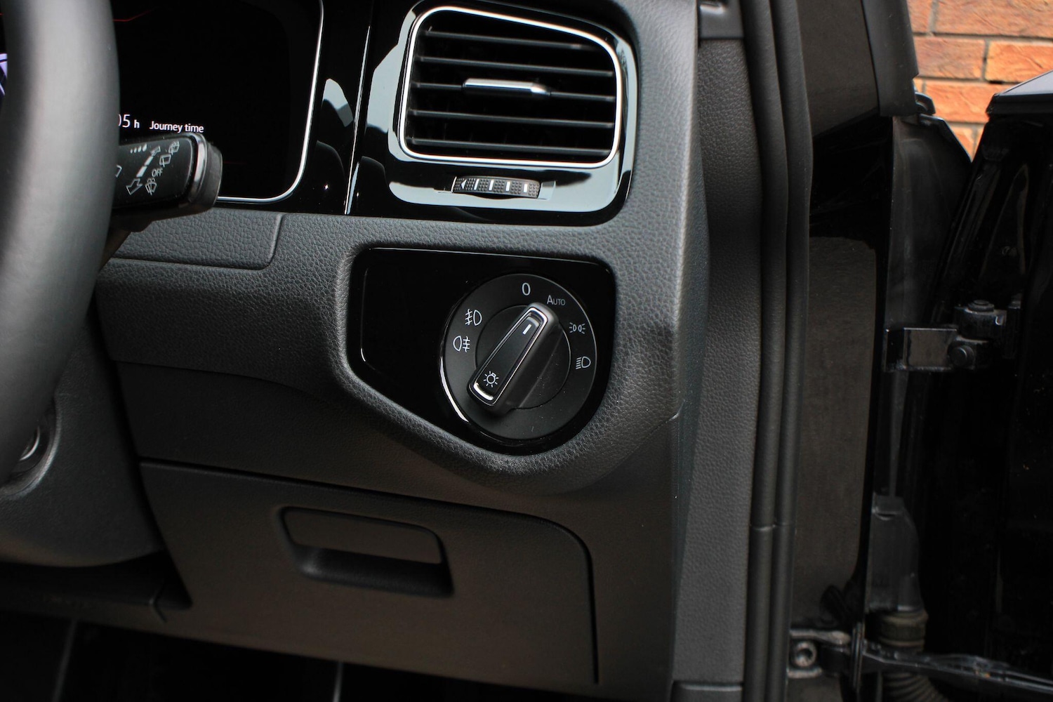 Used Volkswagen Golf 2019 for sale - 76228046: Photo 35