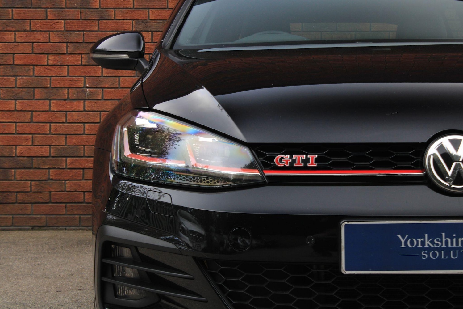 Used Volkswagen Golf 2019 for sale - 76228046: Photo 36