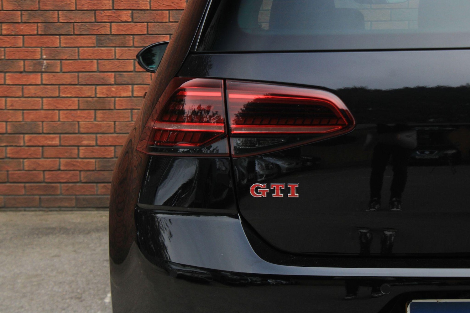 Used Volkswagen Golf 2019 for sale - 76228046: Photo 37