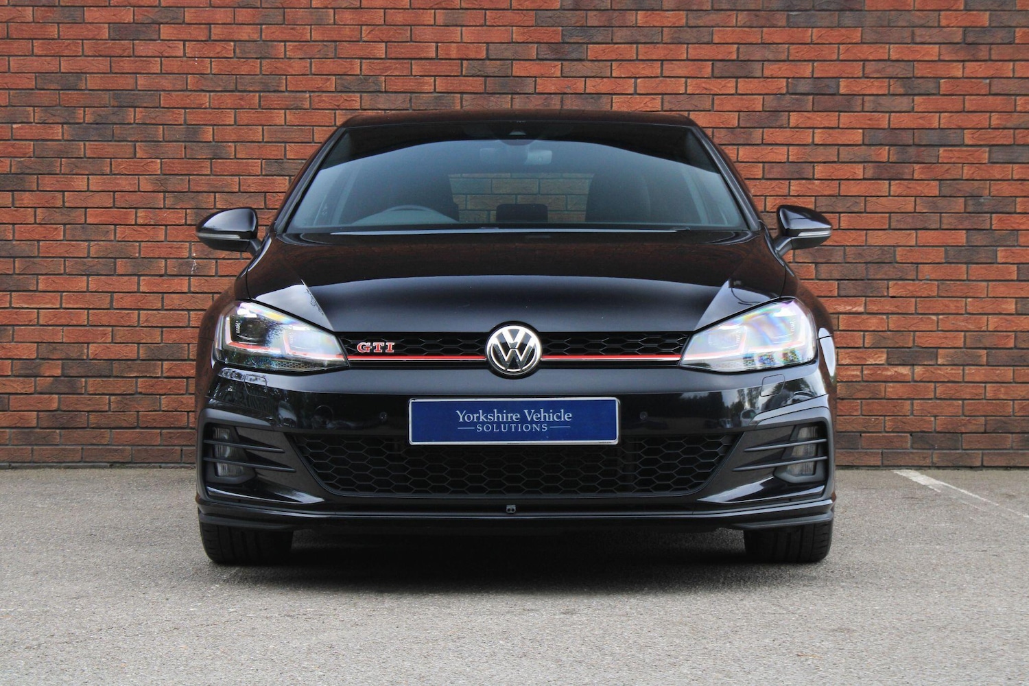 Used Volkswagen Golf 2019 for sale - 76228046: Photo 38