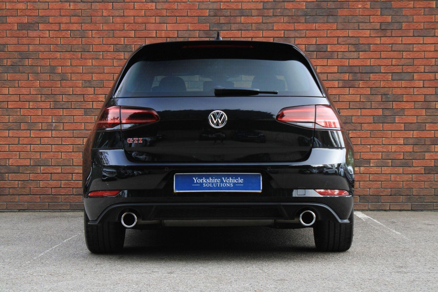 Used Volkswagen Golf 2019 for sale - 76228046: Photo 39