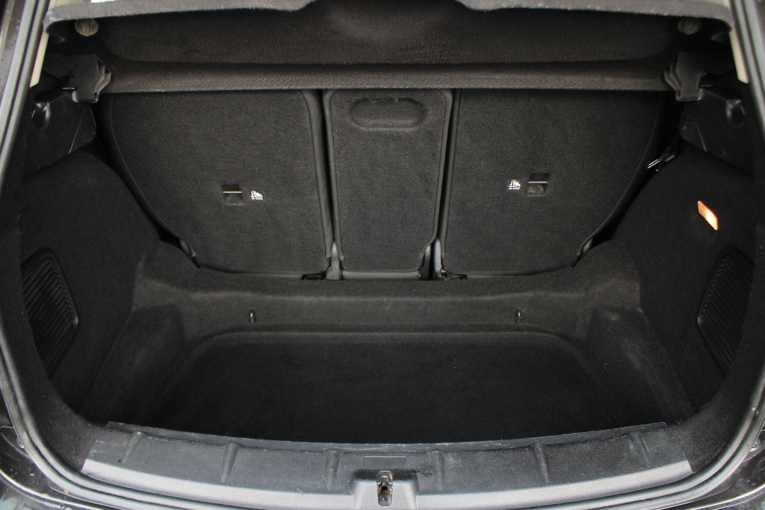 Used MINI Countryman 2015 for sale - 76620460: Photo 10