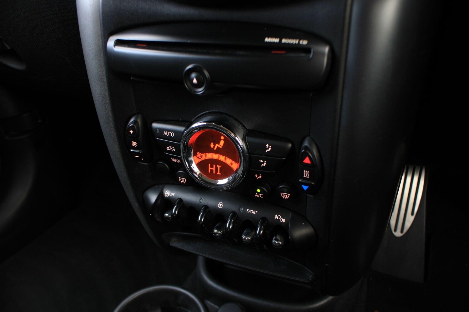 Used MINI Countryman 2015 for sale - 76620460: Photo 17