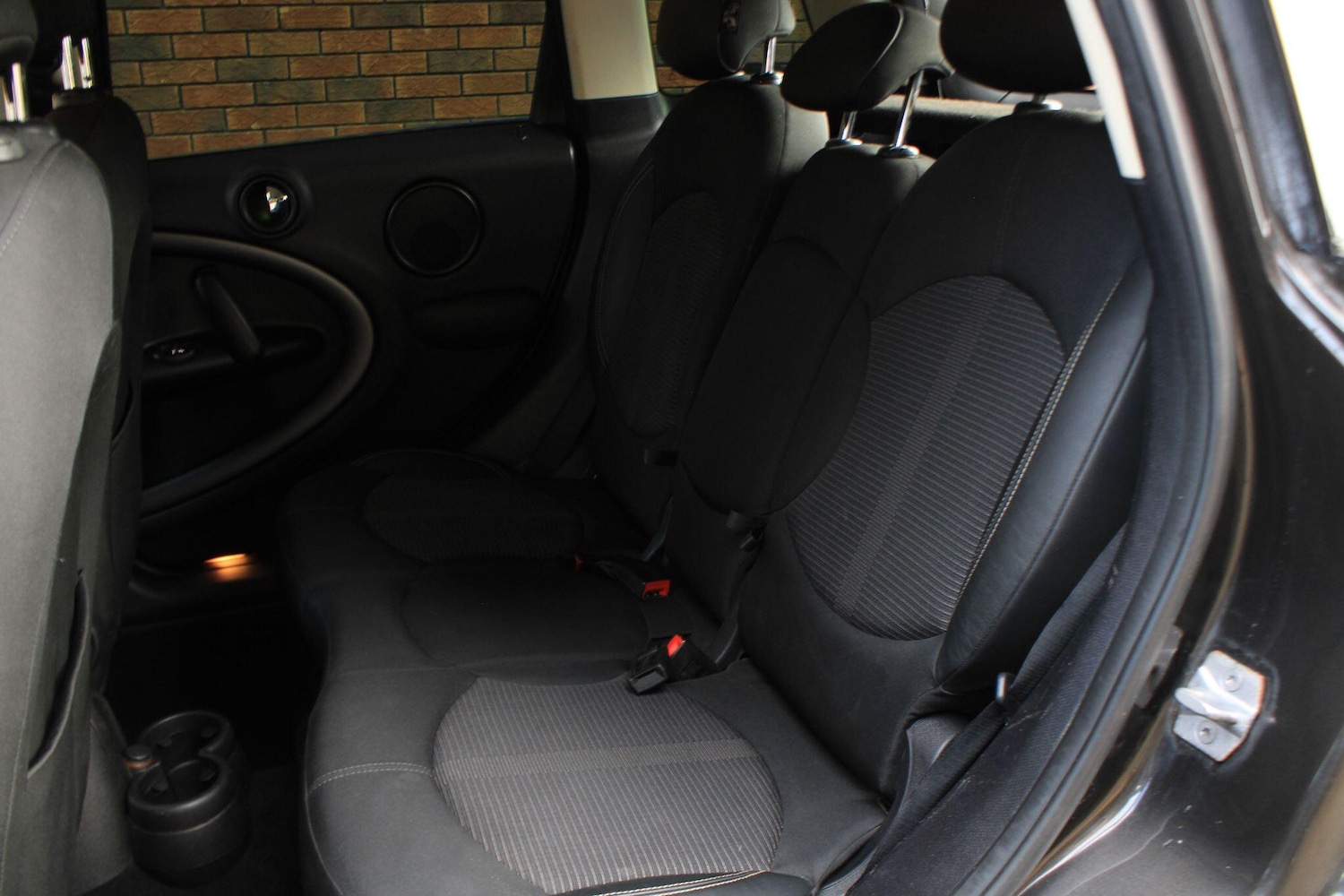 Used MINI Countryman 2015 for sale - 76620460: Photo 18