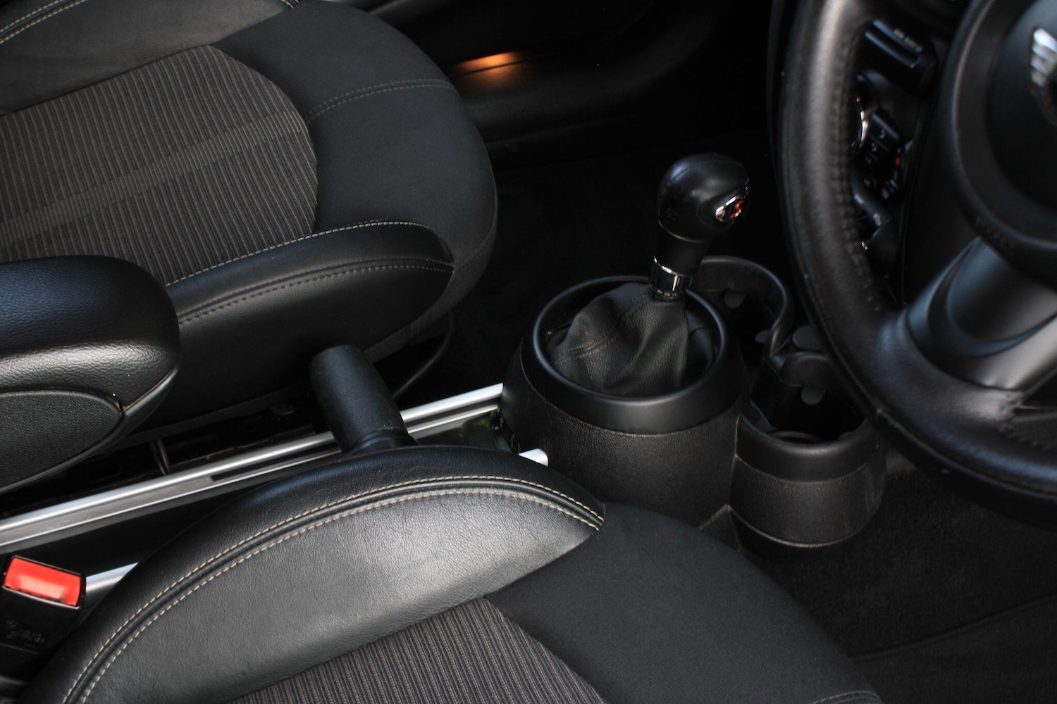 Used MINI Countryman 2015 for sale - 76620460: Photo 20