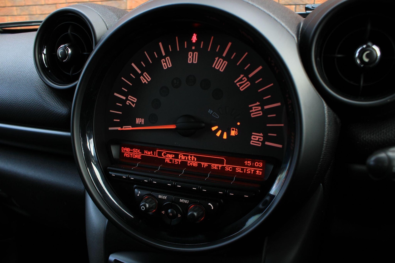 Used MINI Countryman 2015 for sale - 76620460: Photo 21