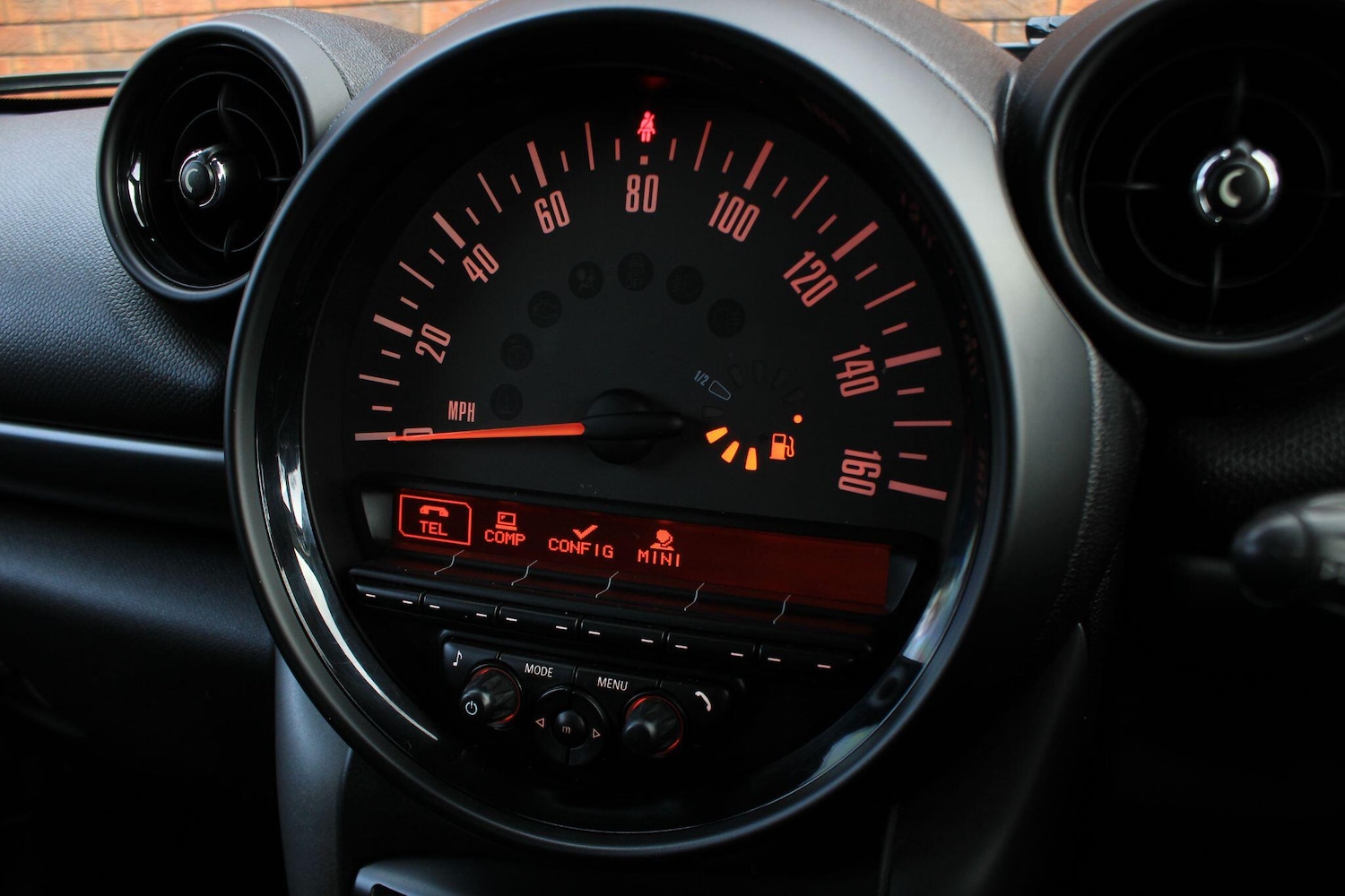 Used MINI Countryman 2015 for sale - 76620460: Photo 22