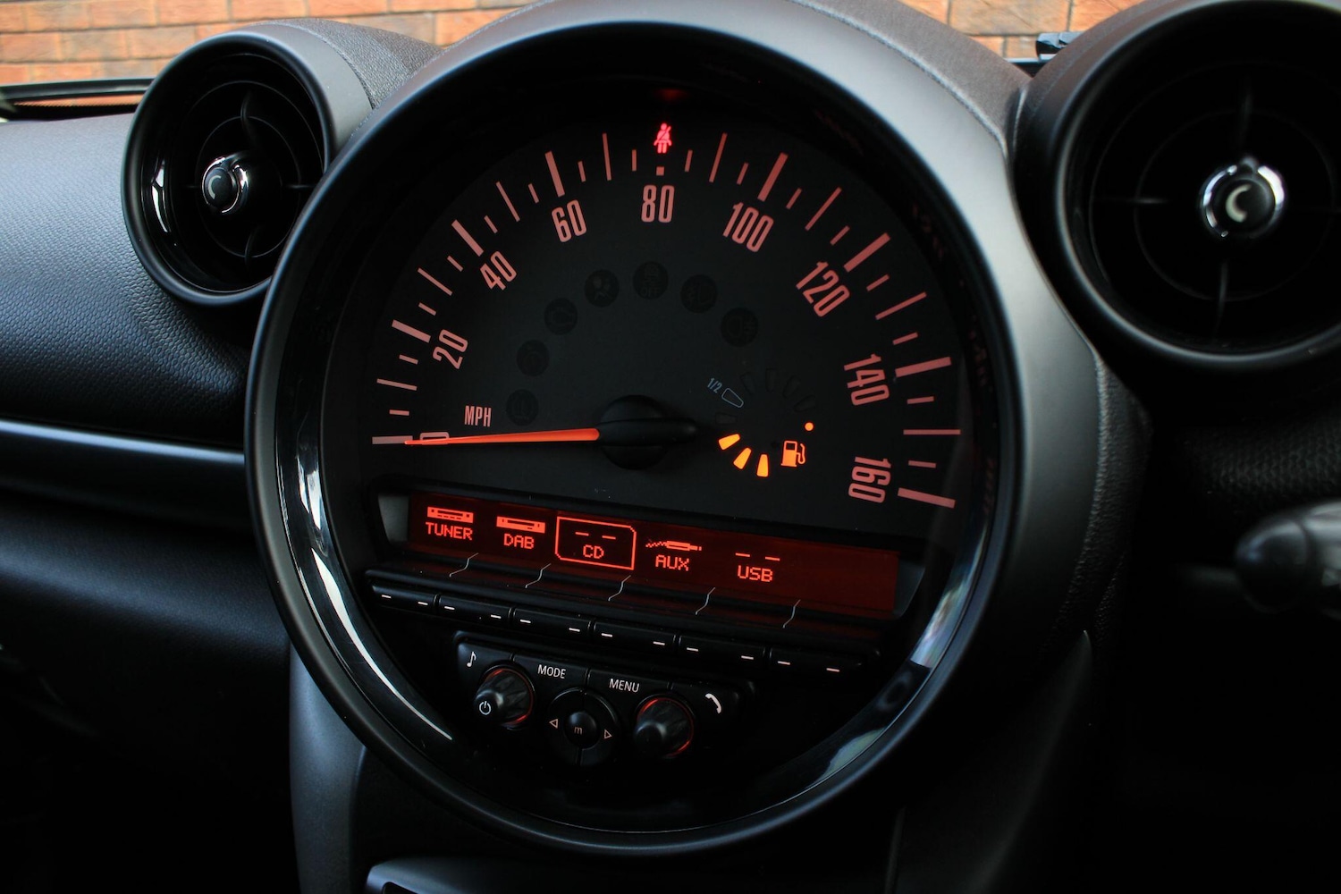 Used MINI Countryman 2015 for sale - 76620460: Photo 23