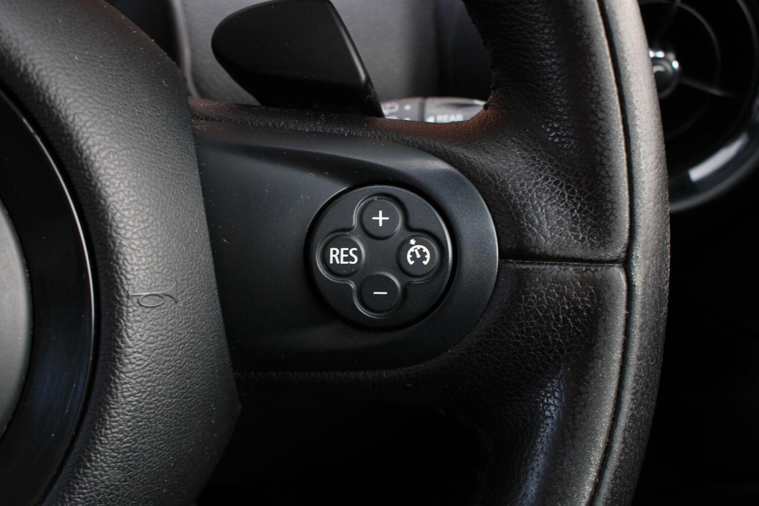 Used MINI Countryman 2015 for sale - 76620460: Photo 24