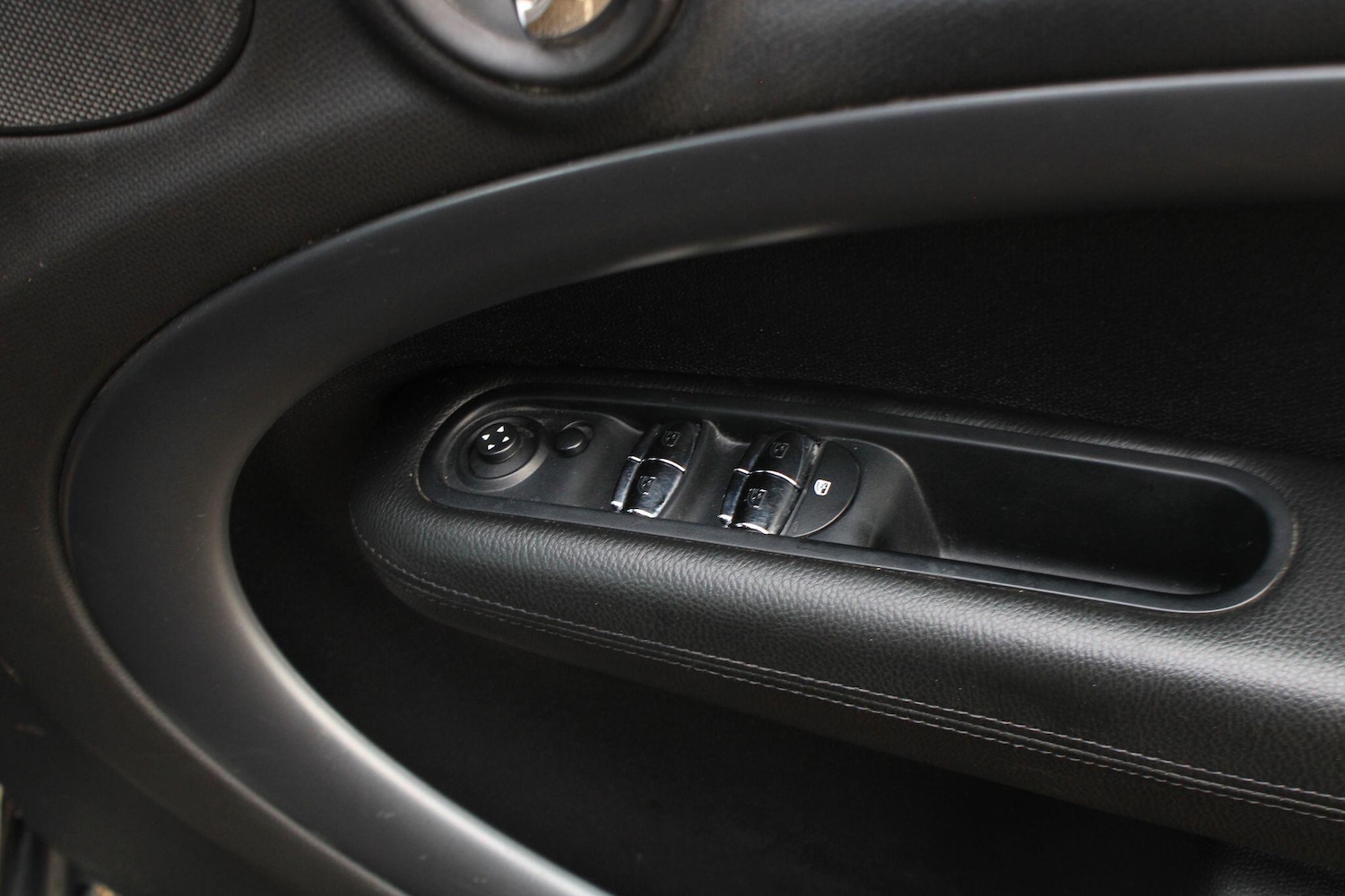 Used MINI Countryman 2015 for sale - 76620460: Photo 26