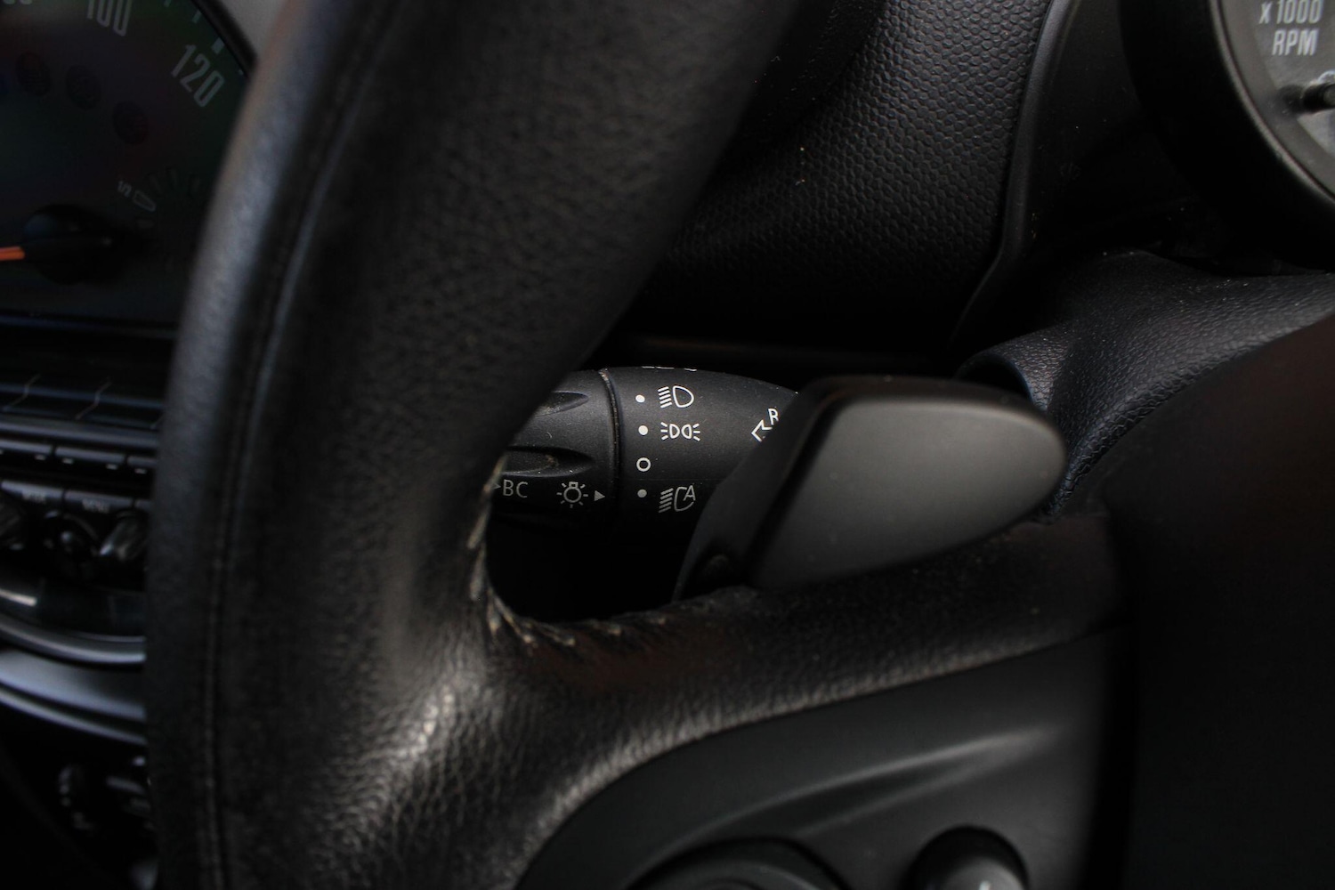 Used MINI Countryman 2015 for sale - 76620460: Photo 27