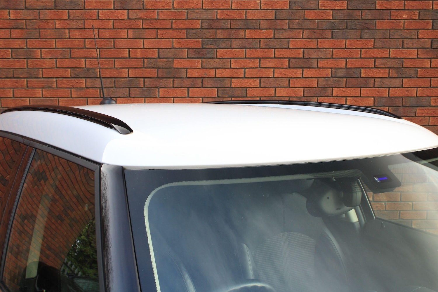 Used MINI Countryman 2015 for sale - 76620460: Photo 28