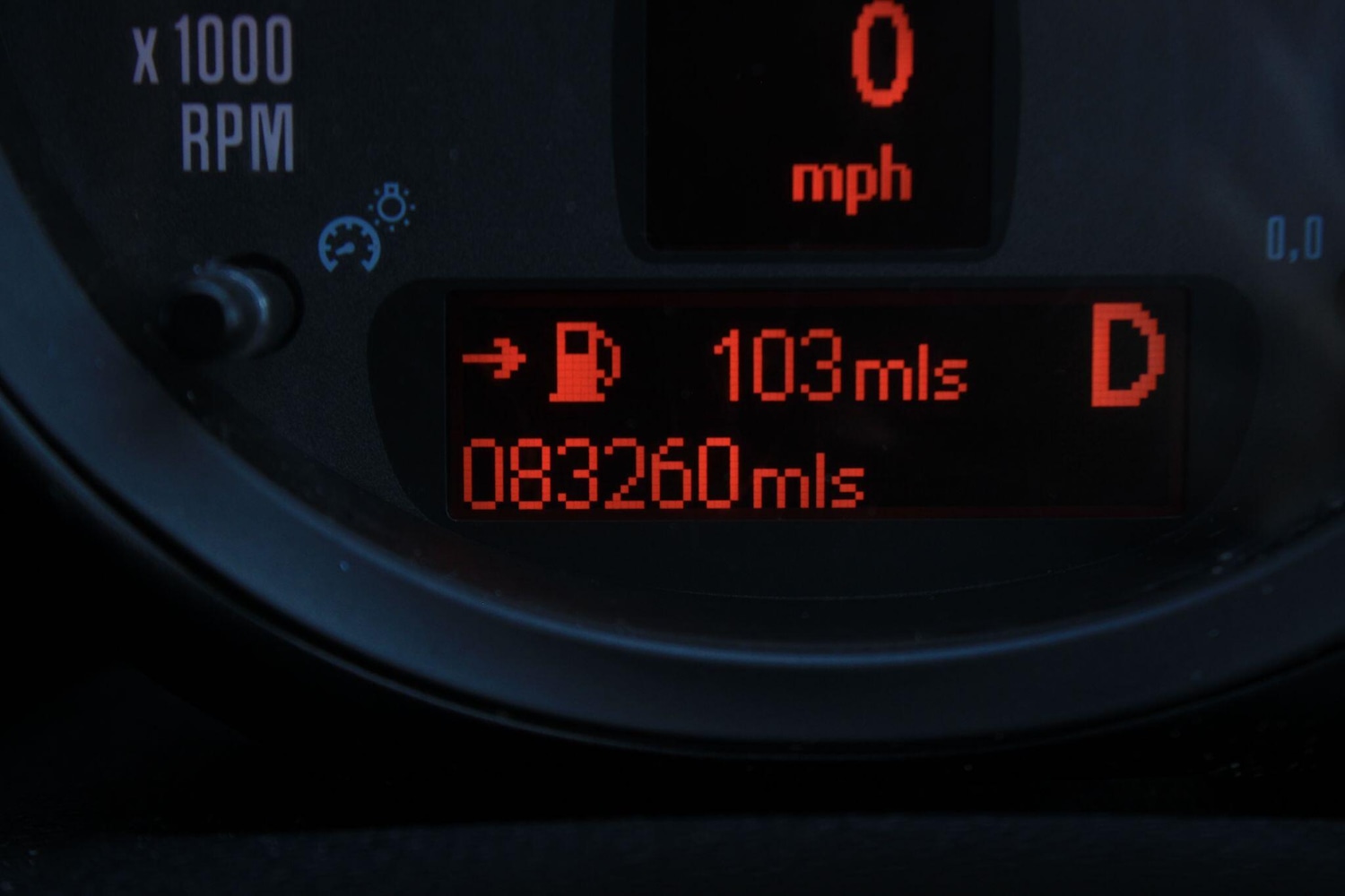 Used MINI Countryman 2015 for sale - 76620460: Photo 32