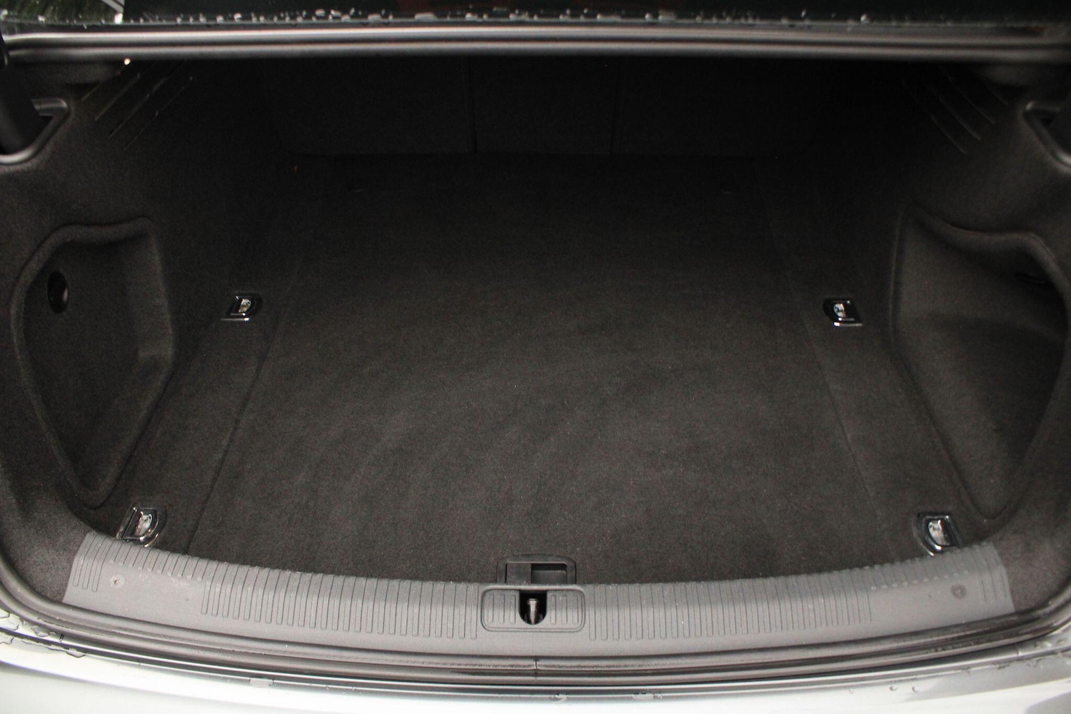 Used Audi A4 2016 for sale - 76886702: Photo 12