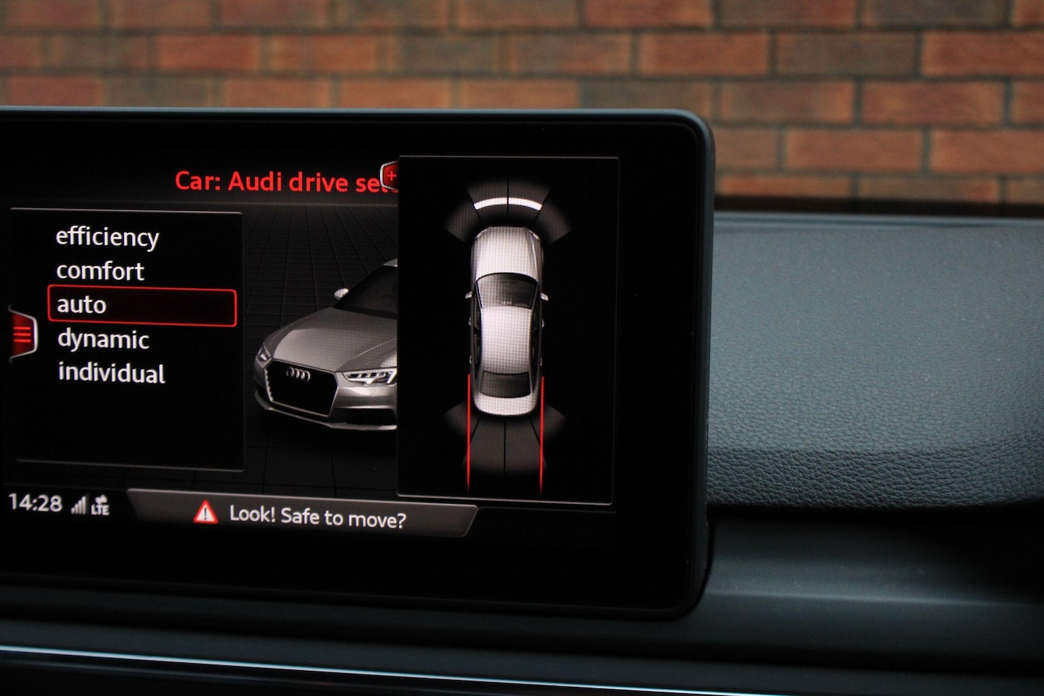 Used Audi A4 2016 for sale - 76886702: Photo 24