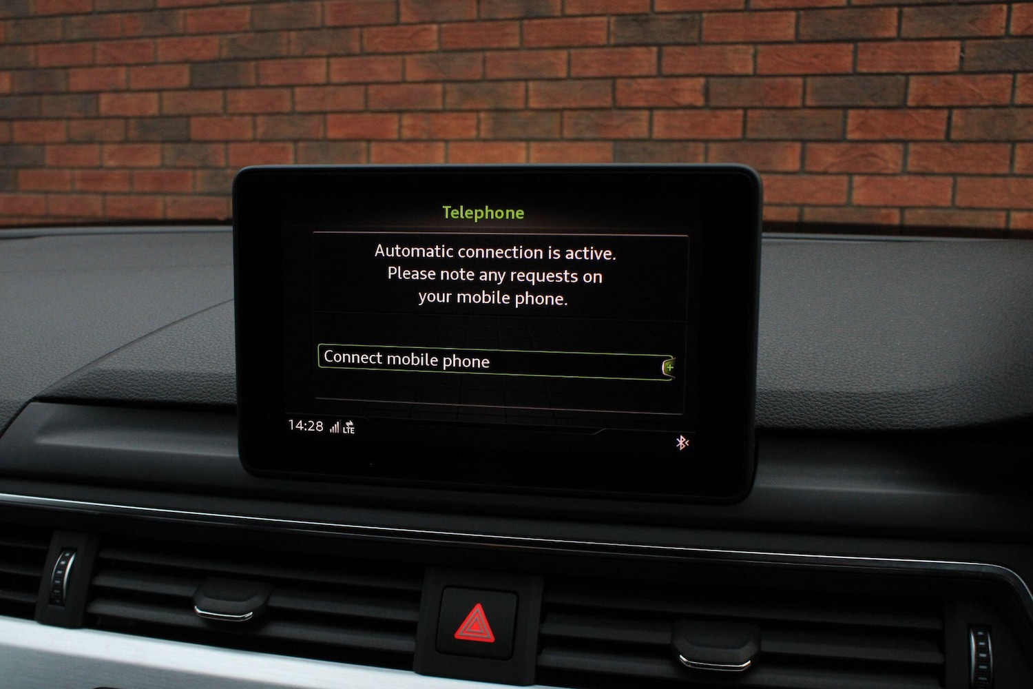 Used Audi A4 2016 for sale - 76886702: Photo 25