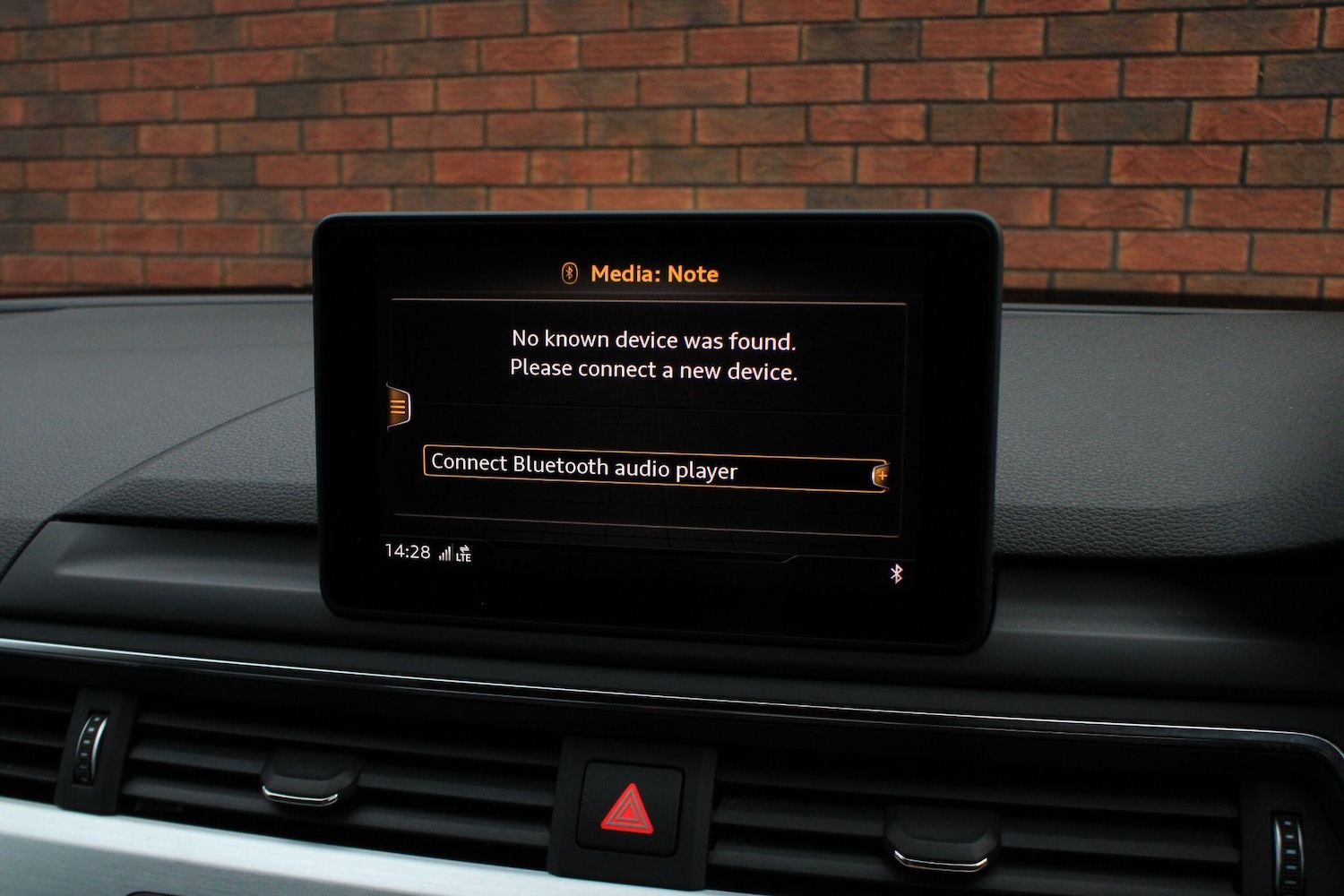 Used Audi A4 2016 for sale - 76886702: Photo 27