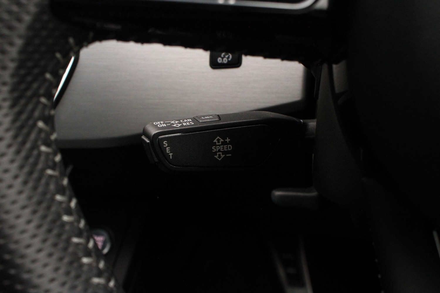 Used Audi A4 2016 for sale - 76886702: Photo 29