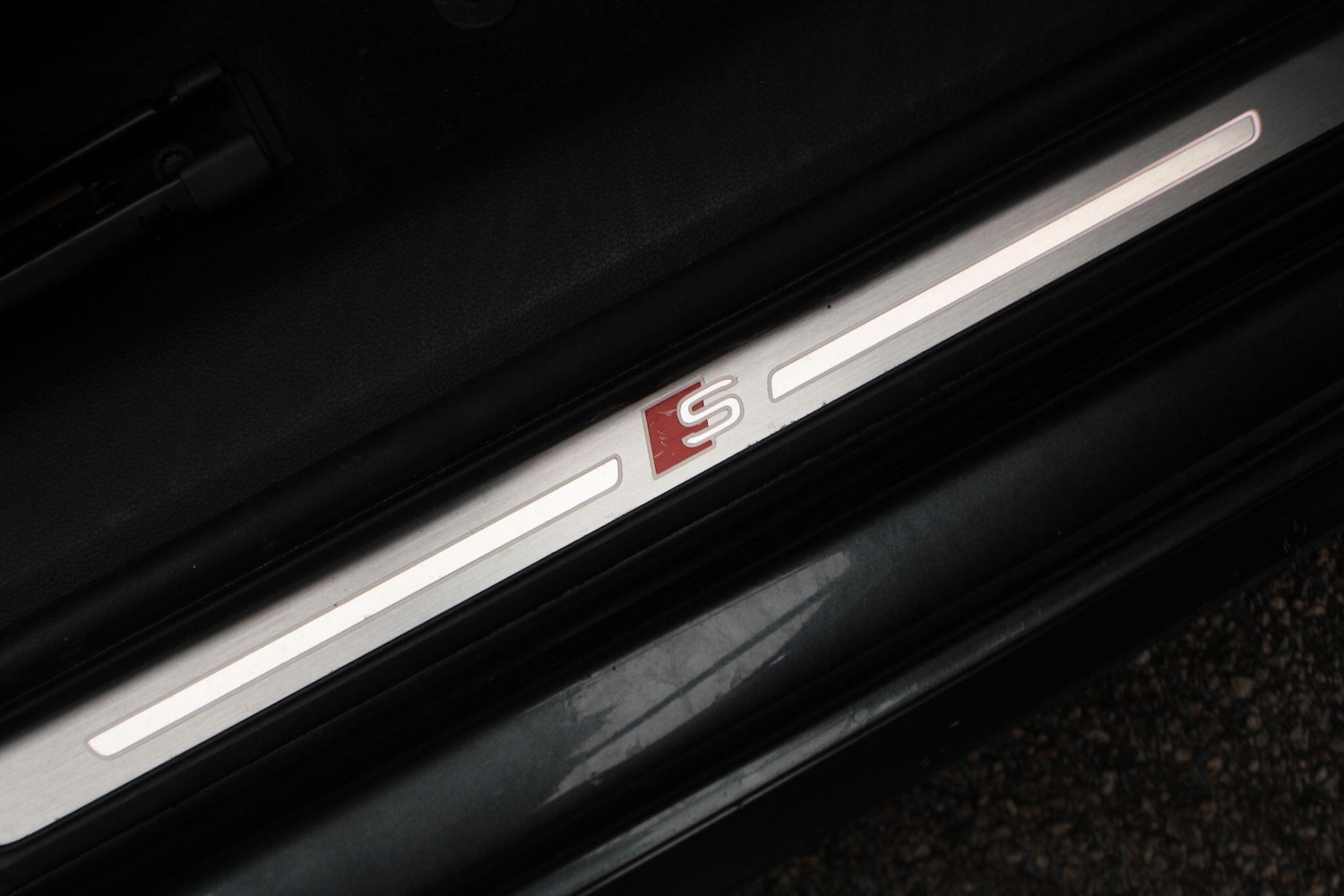 Used Audi A4 2016 for sale - 76886702: Photo 35