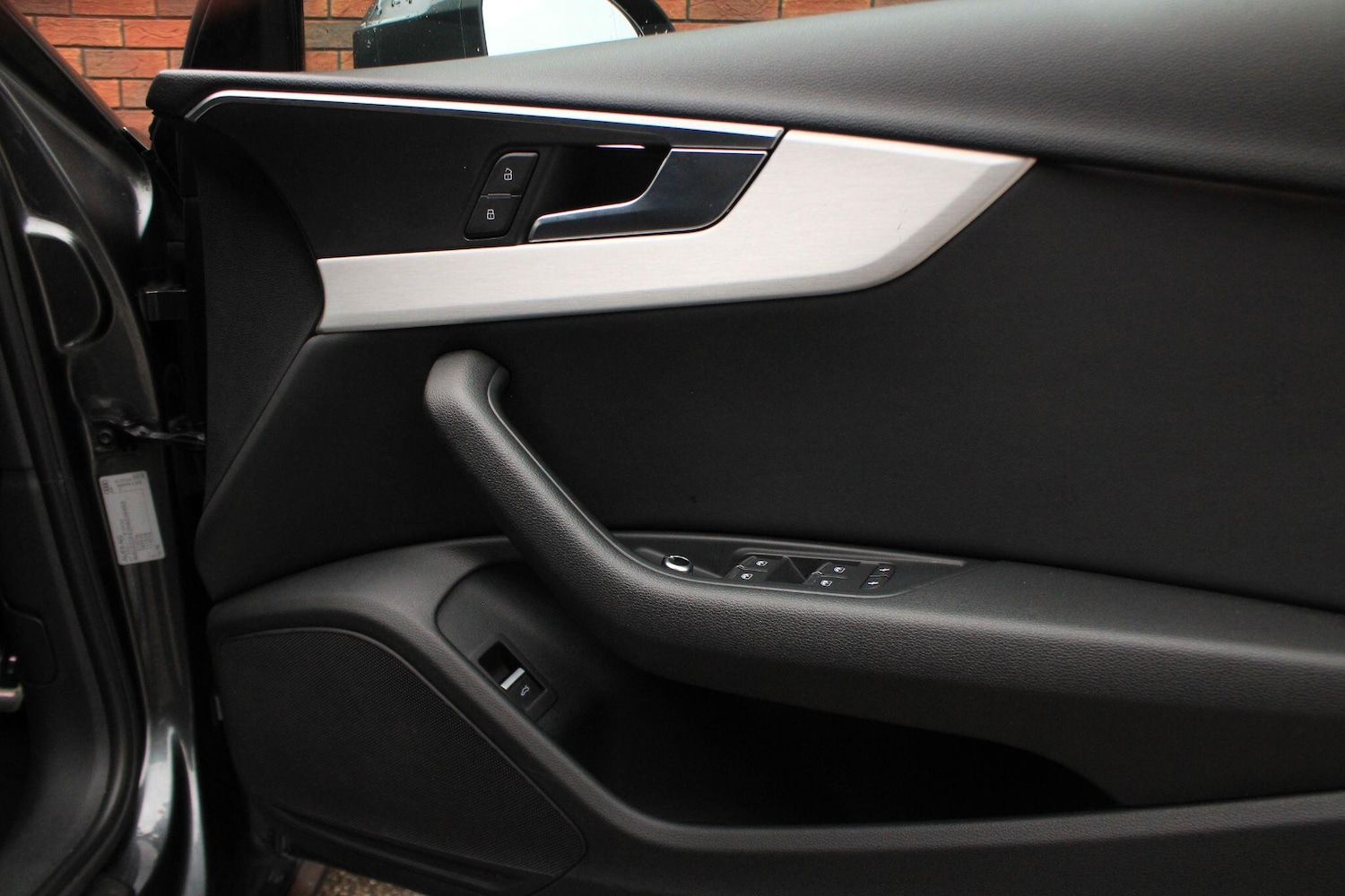 Used Audi A4 2016 for sale - 76886702: Photo 36