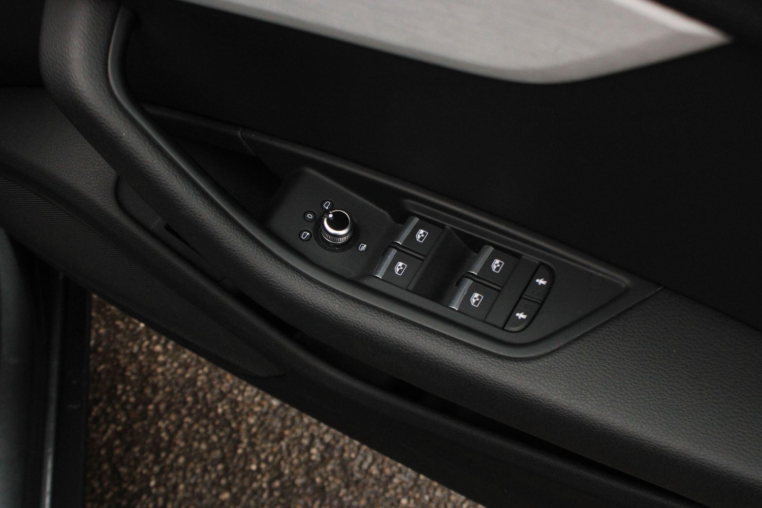 Used Audi A4 2016 for sale - 76886702: Photo 37