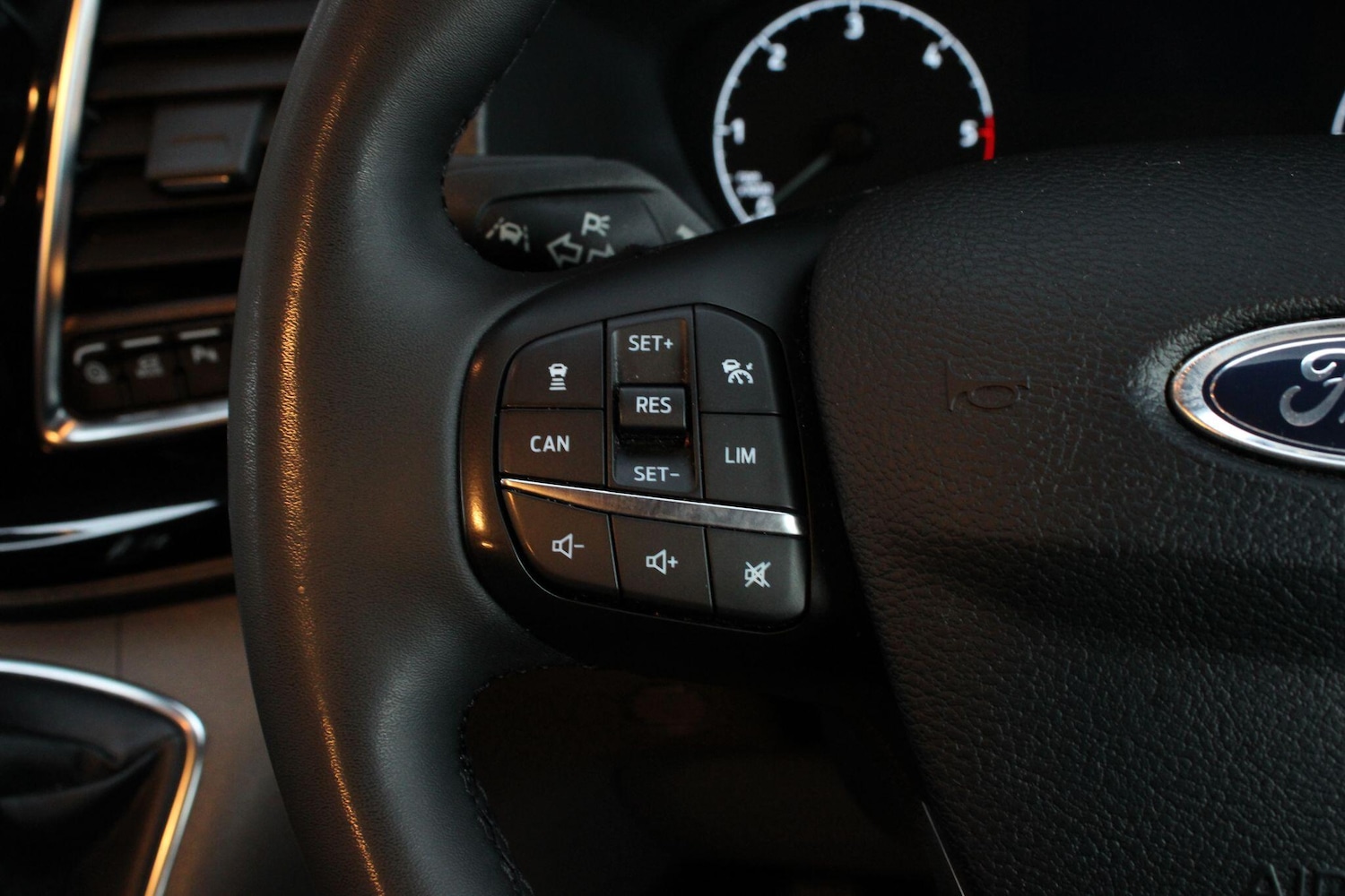 Used Ford Transit Custom 2022 for sale - 77738697: Photo 27