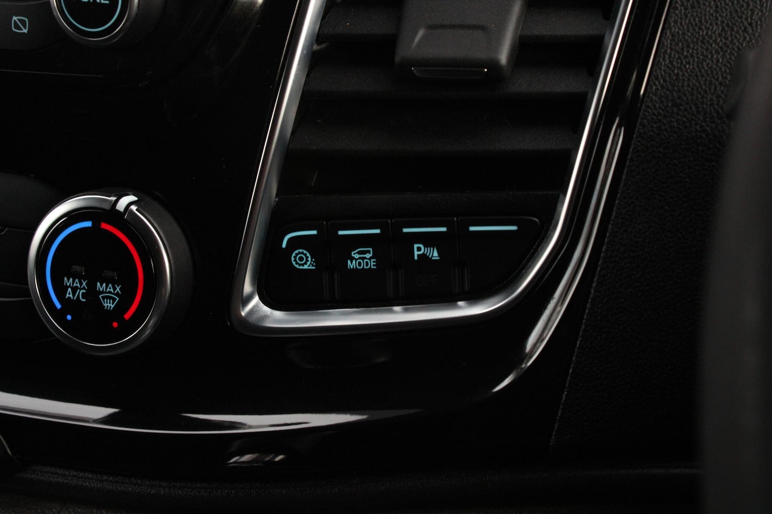 Used Ford Transit Custom 2022 for sale - 77738697: Photo 28