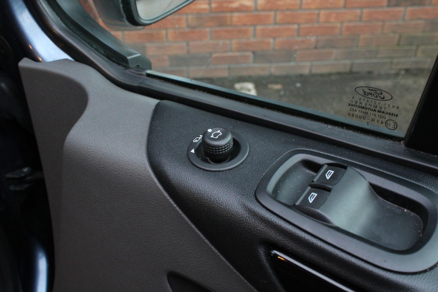 Used Ford Transit Custom 2022 for sale - 77738697: Photo 29