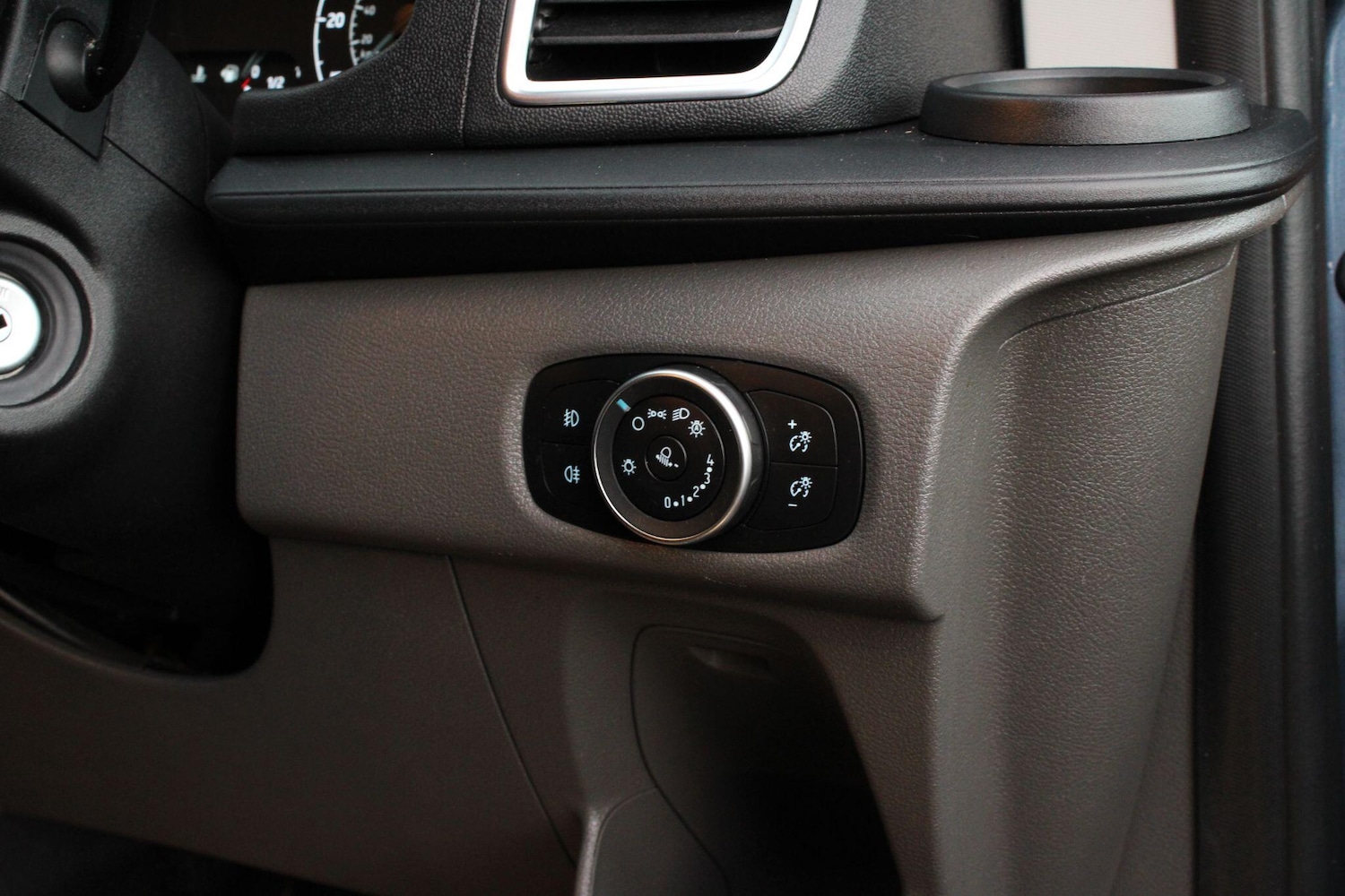 Used Ford Transit Custom 2022 for sale - 77738697: Photo 30