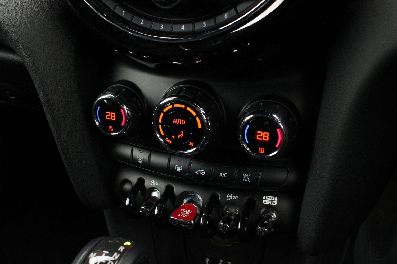 Used MINI Convertible for sale - 77724014: Photo 17