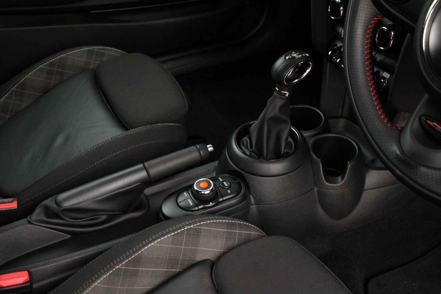 Used MINI Convertible for sale - 77724014: Photo 19