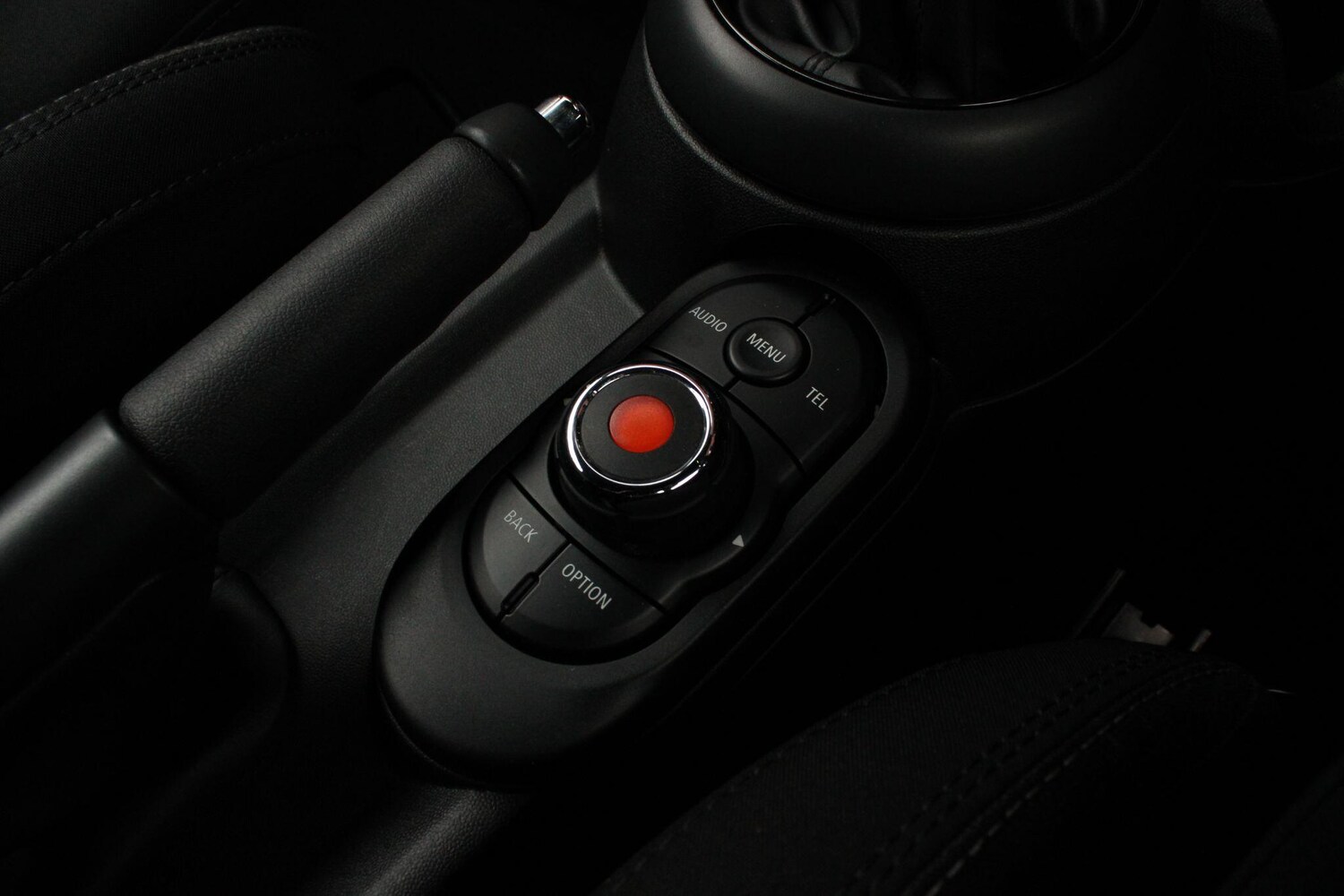 Used MINI Convertible for sale - 77724014: Photo 20