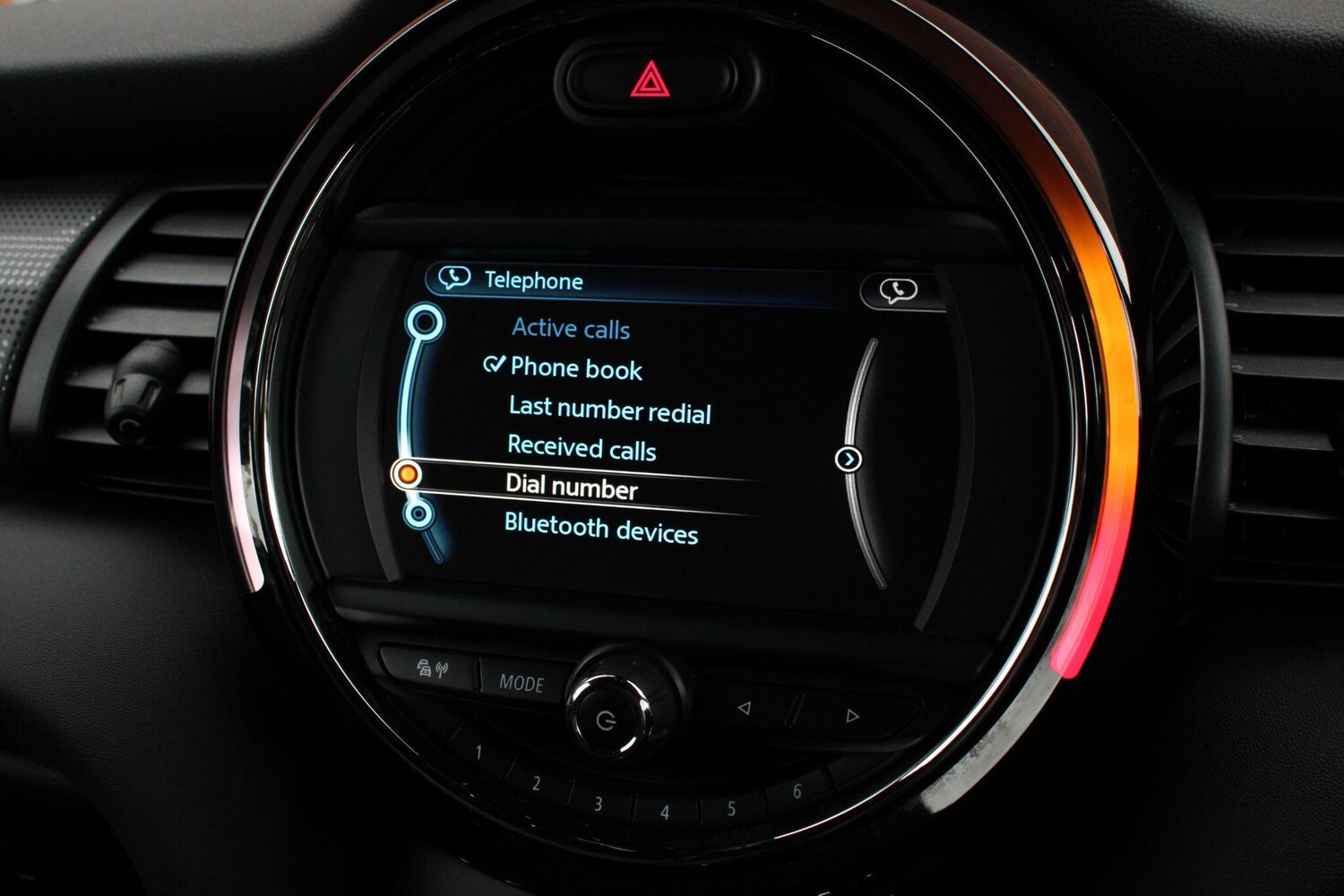 Used MINI Convertible for sale - 77724014: Photo 21