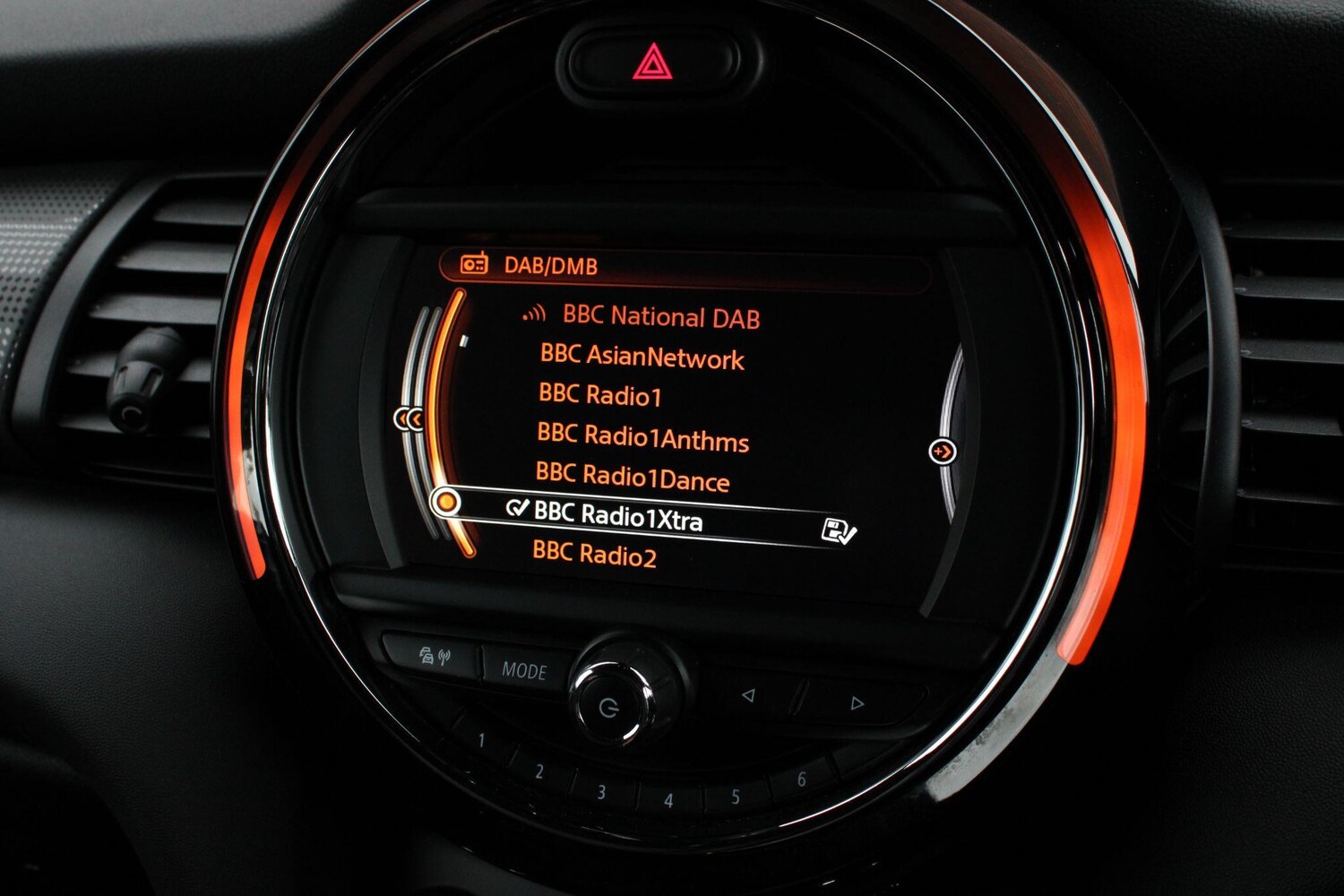 Used MINI Convertible for sale - 77724014: Photo 22