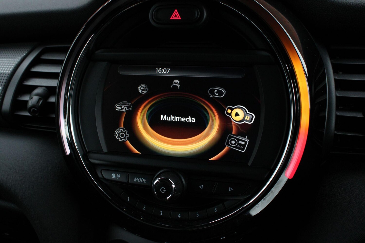 Used MINI Convertible for sale - 77724014: Photo 23