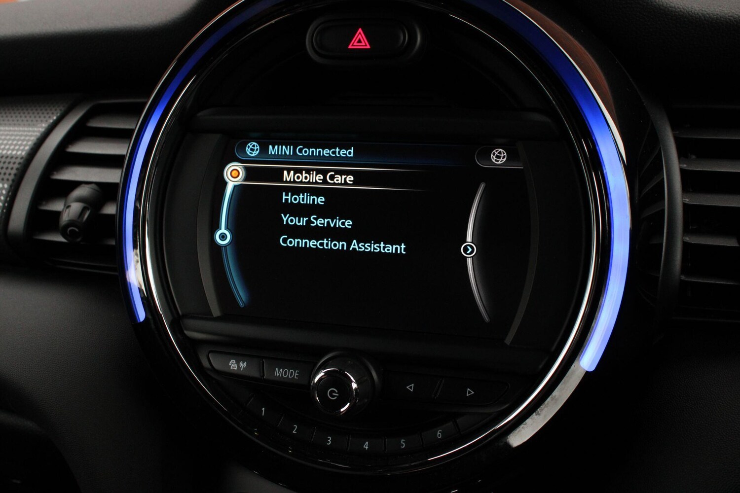 Used MINI Convertible for sale - 77724014: Photo 24