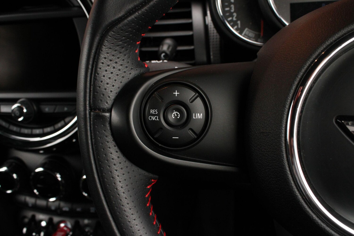 Used MINI Convertible for sale - 77724014: Photo 25