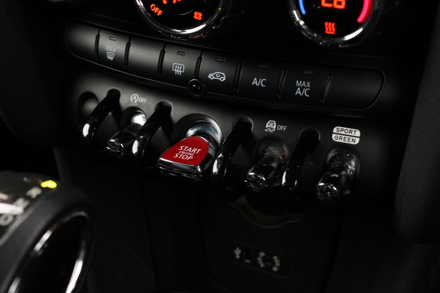 Used MINI Convertible for sale - 77724014: Photo 26