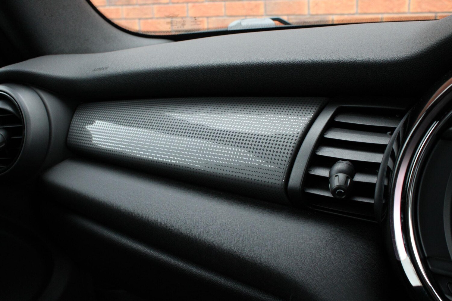 Used MINI Convertible for sale - 77724014: Photo 27