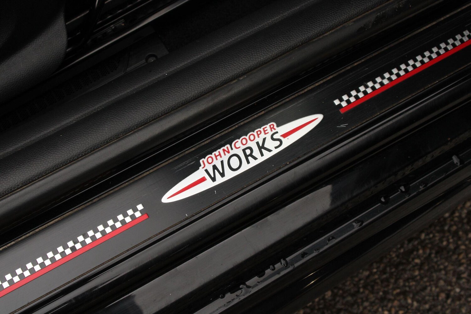 Used MINI Convertible for sale - 77724014: Photo 28