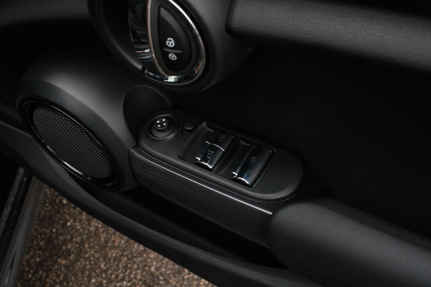 Used MINI Convertible for sale - 77724014: Photo 29