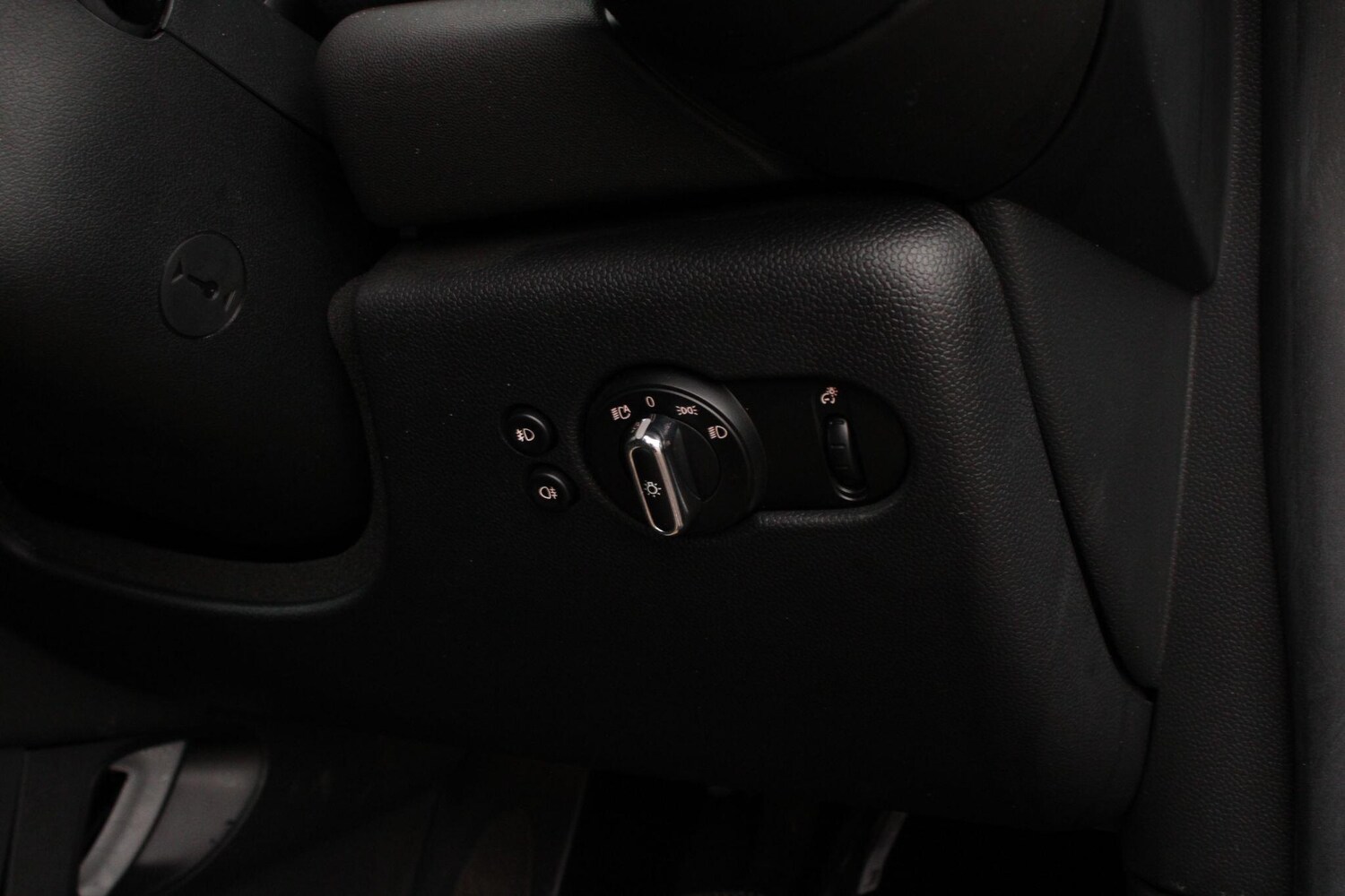 Used MINI Convertible for sale - 77724014: Photo 30