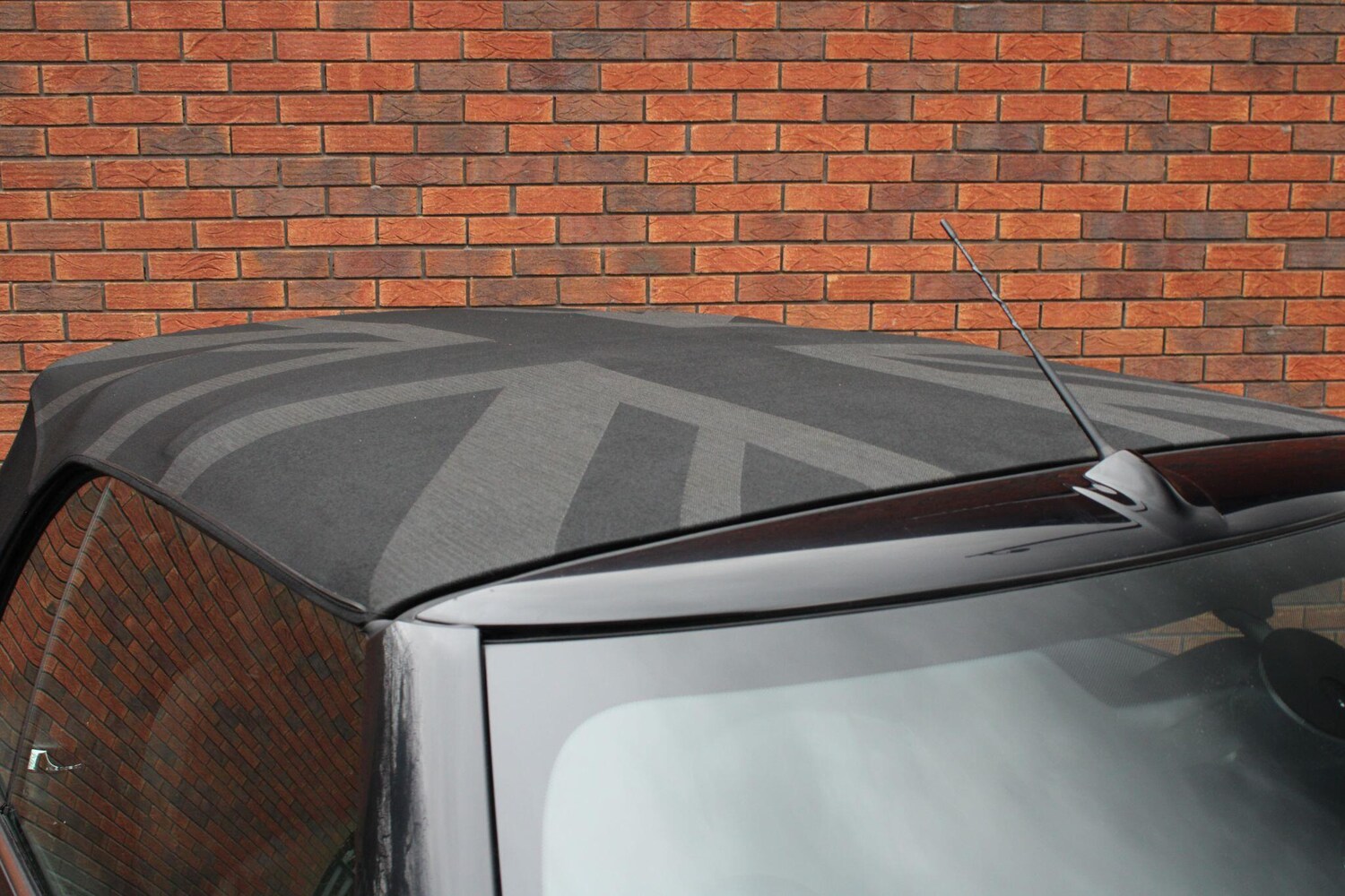 Used MINI Convertible for sale - 77724014: Photo 31