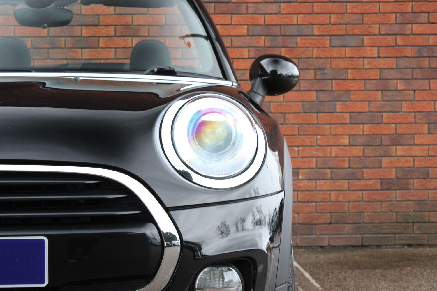 Used MINI Convertible for sale - 77724014: Photo 32