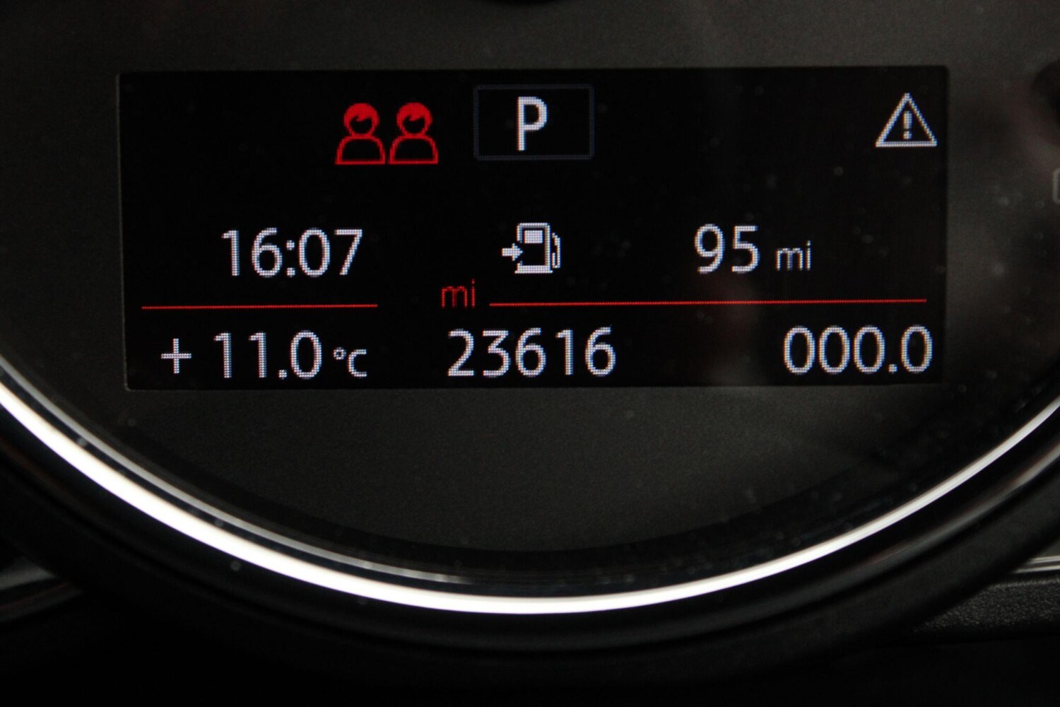 Used MINI Convertible for sale - 77724014: Photo 36