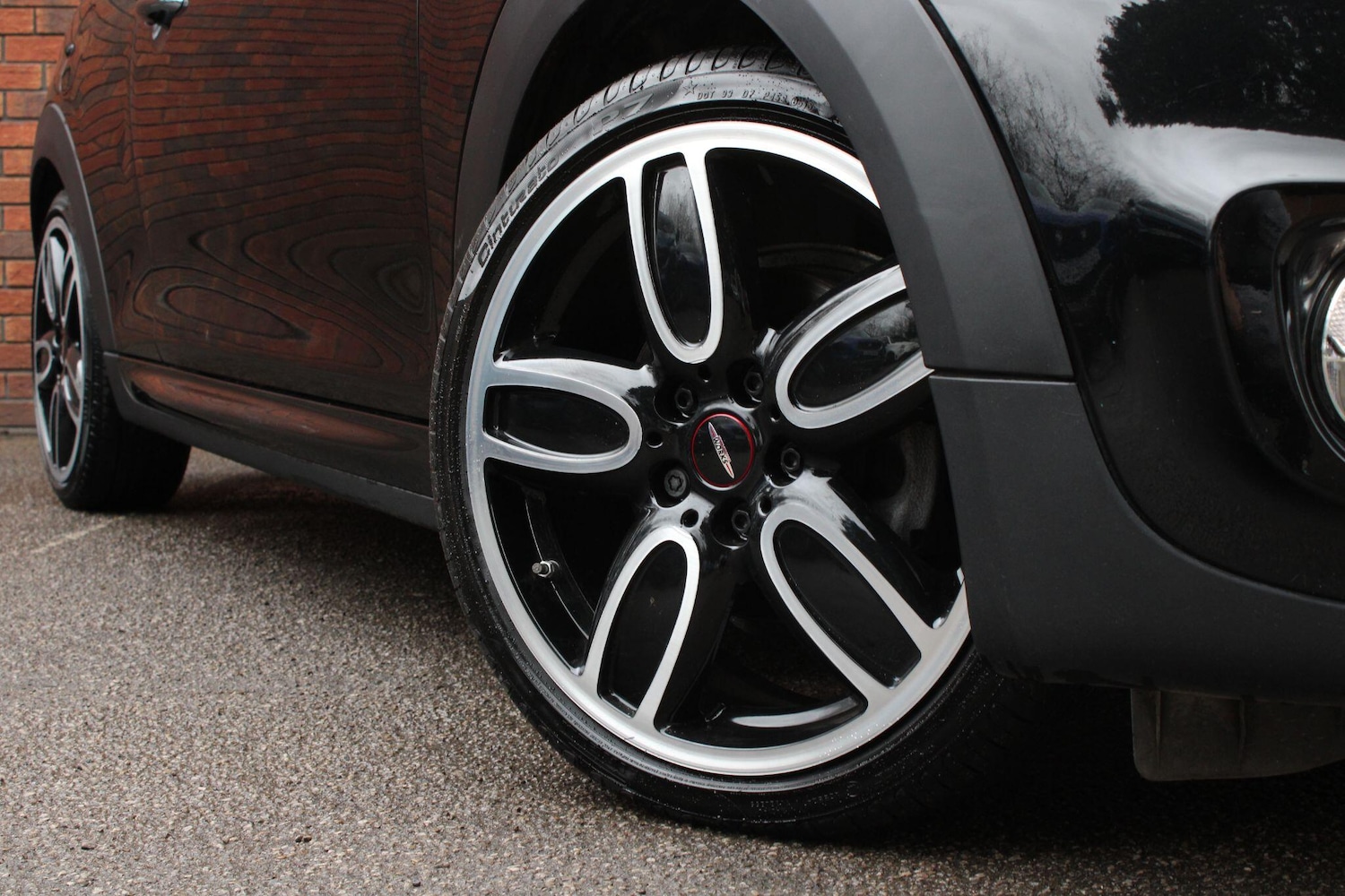 Used MINI Convertible for sale - 77724014: Photo 6