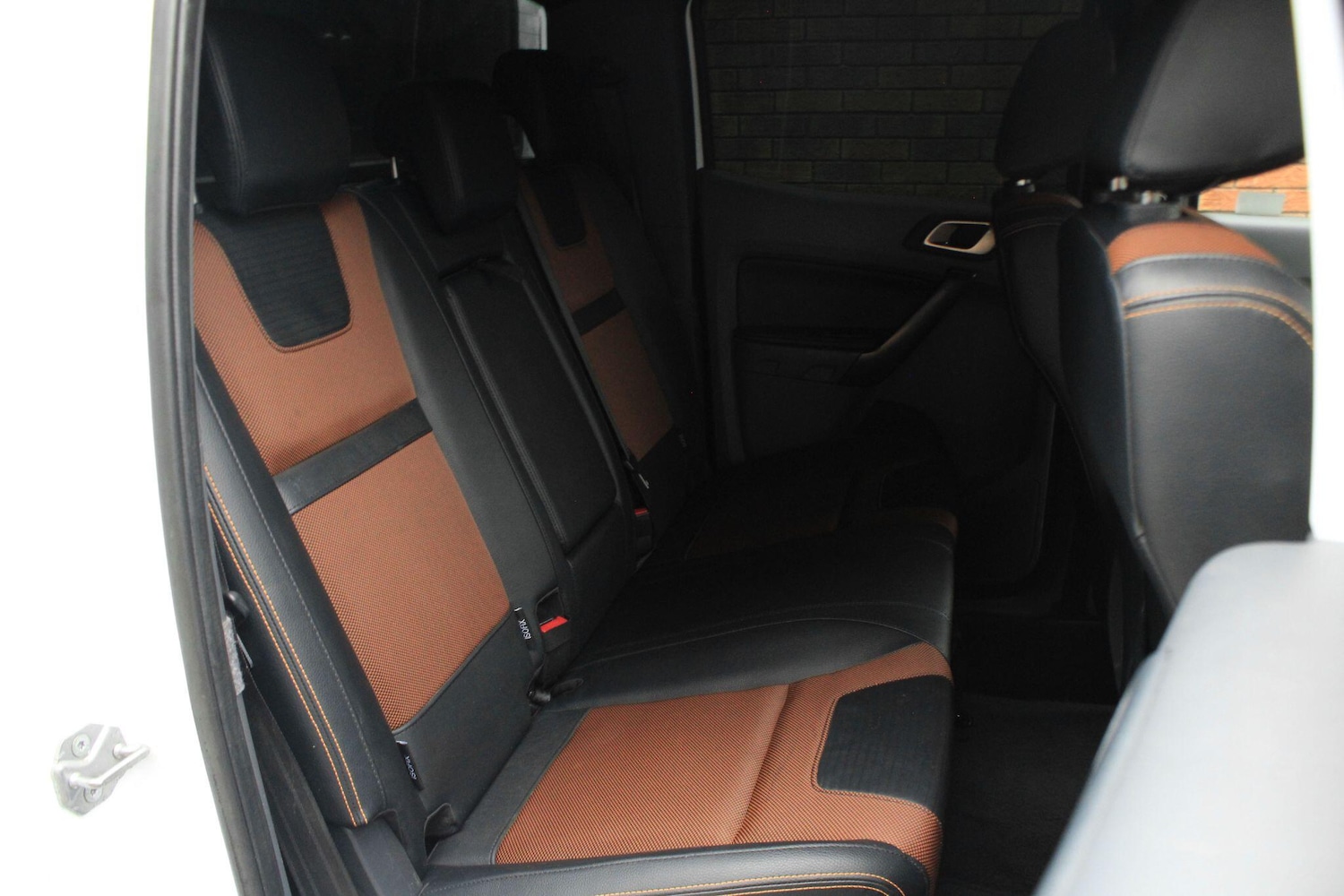 Used Ford Ranger 2019 for sale - 76824107: Photo 10