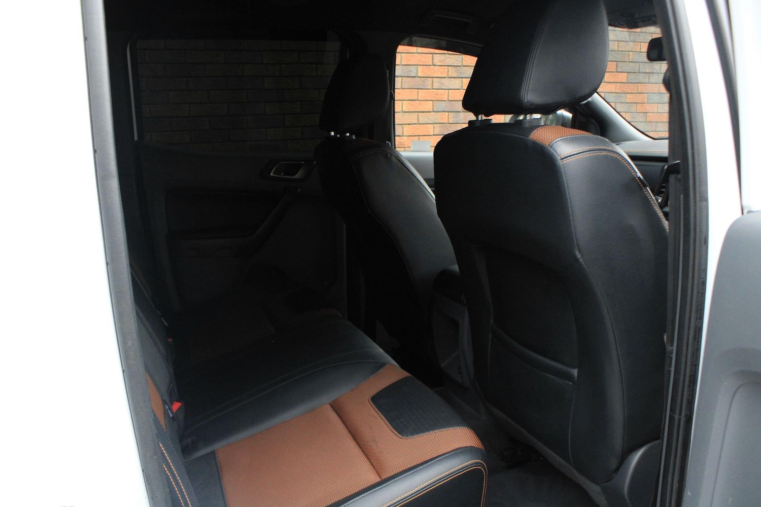 Used Ford Ranger 2019 for sale - 76824107: Photo 11