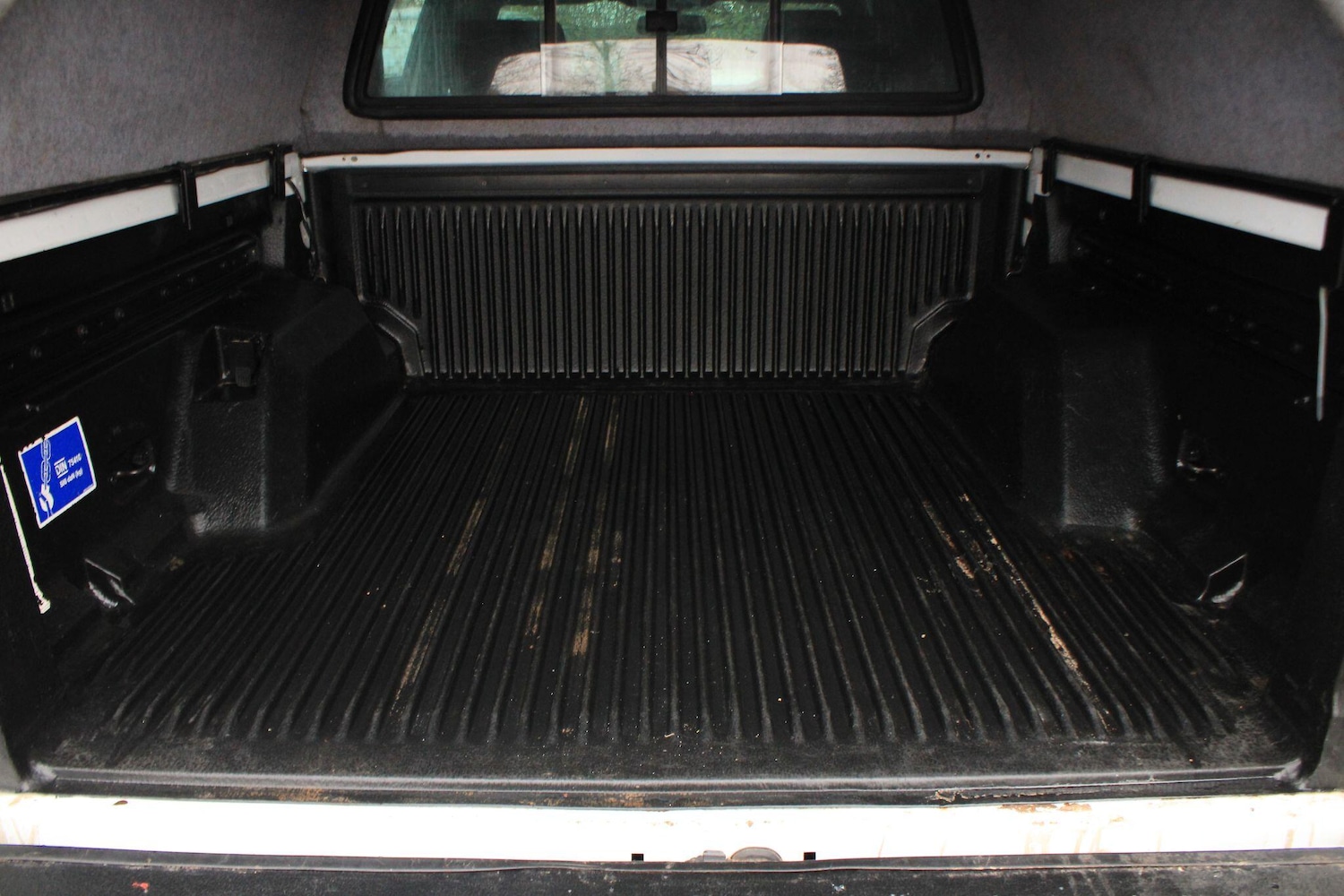 Used Ford Ranger 2019 for sale - 76824107: Photo 12